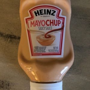 Meet your Posher, Dusty